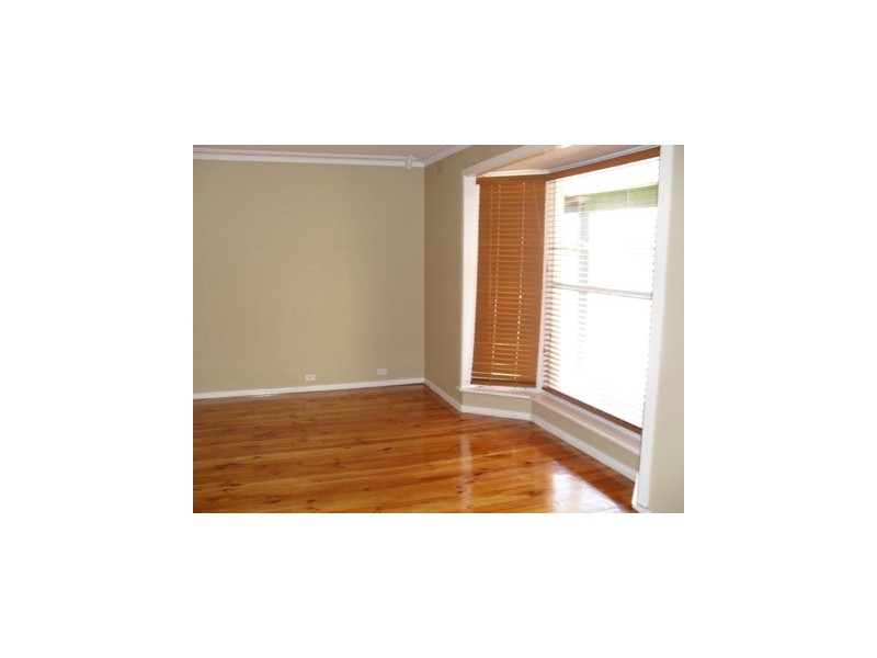 19 Quinn Street, Seaford VIC 3198