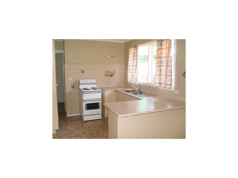 19 Quinn Street, Seaford VIC 3198