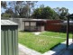 19 Quinn Street, Seaford VIC 3198