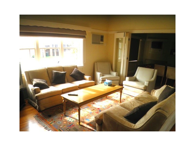 8 Palm Court, Frankston VIC 3199