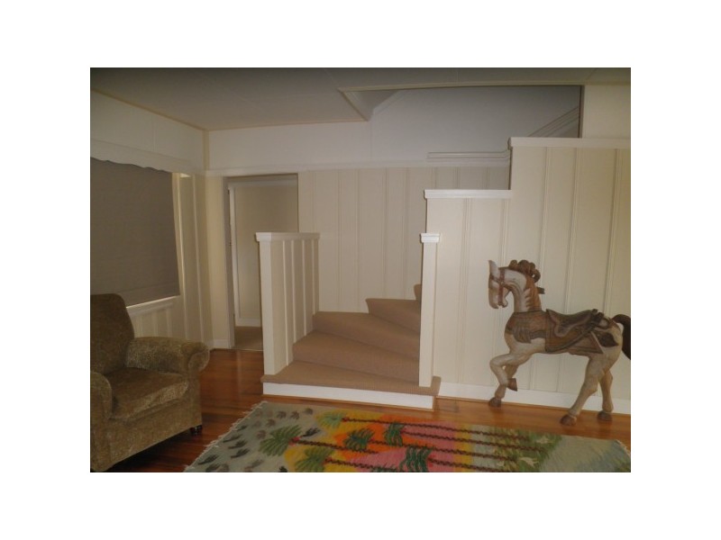 8 Palm Court, Frankston VIC 3199