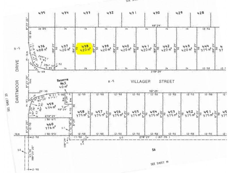 61 Villager Street, Cranbourne East VIC 3977