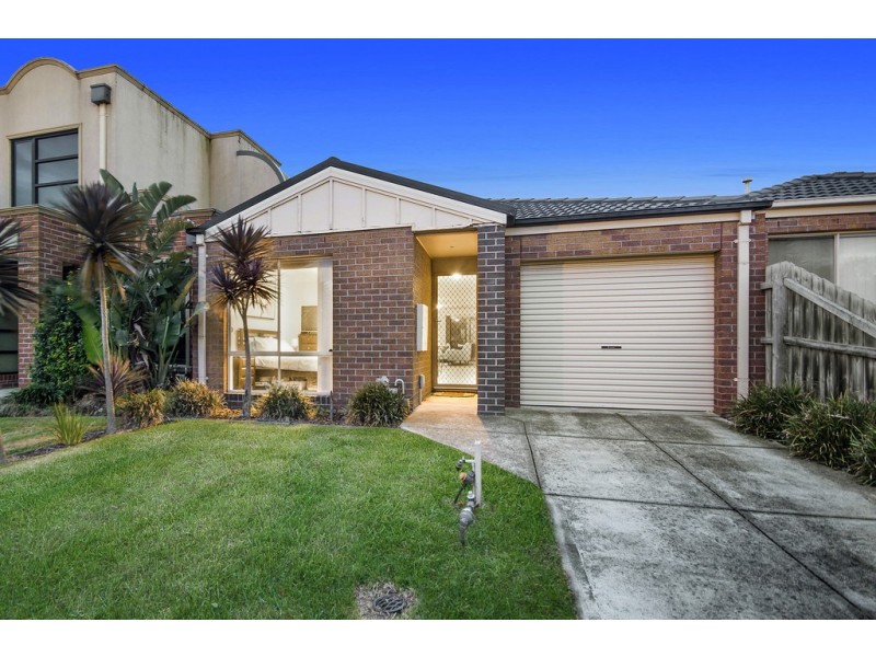 19/75 Herbert Road, Carrum Downs VIC 3201