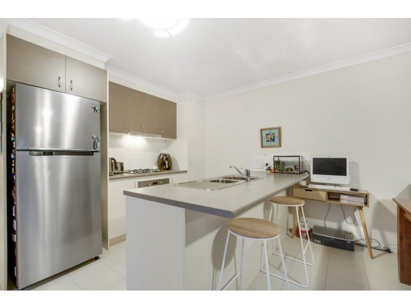 19/75 Herbert Road, Carrum Downs VIC 3201