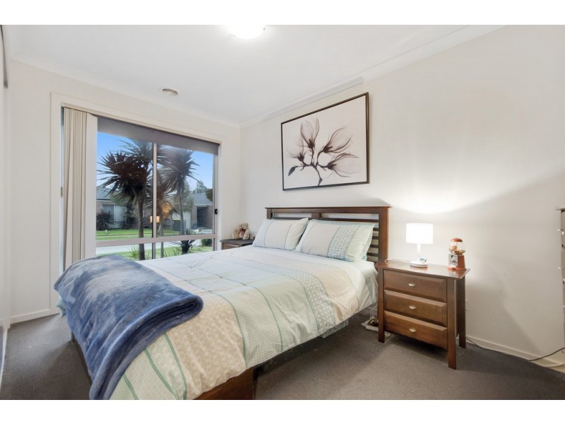 19/75 Herbert Road, Carrum Downs VIC 3201