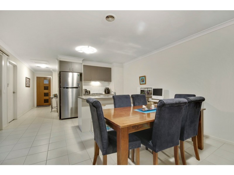 19/75 Herbert Road, Carrum Downs VIC 3201