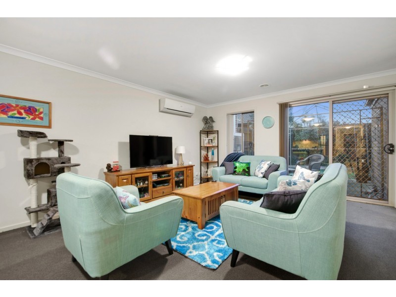 19/75 Herbert Road, Carrum Downs VIC 3201