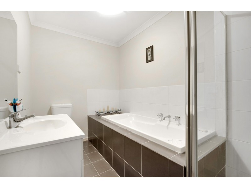 19/75 Herbert Road, Carrum Downs VIC 3201