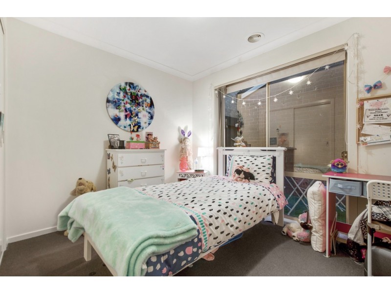 19/75 Herbert Road, Carrum Downs VIC 3201