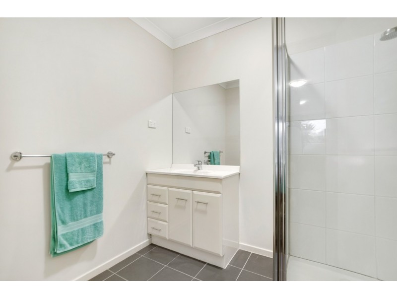 19/75 Herbert Road, Carrum Downs VIC 3201