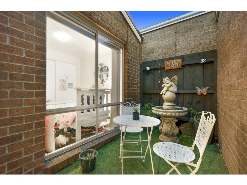 19/75 Herbert Road, Carrum Downs VIC 3201