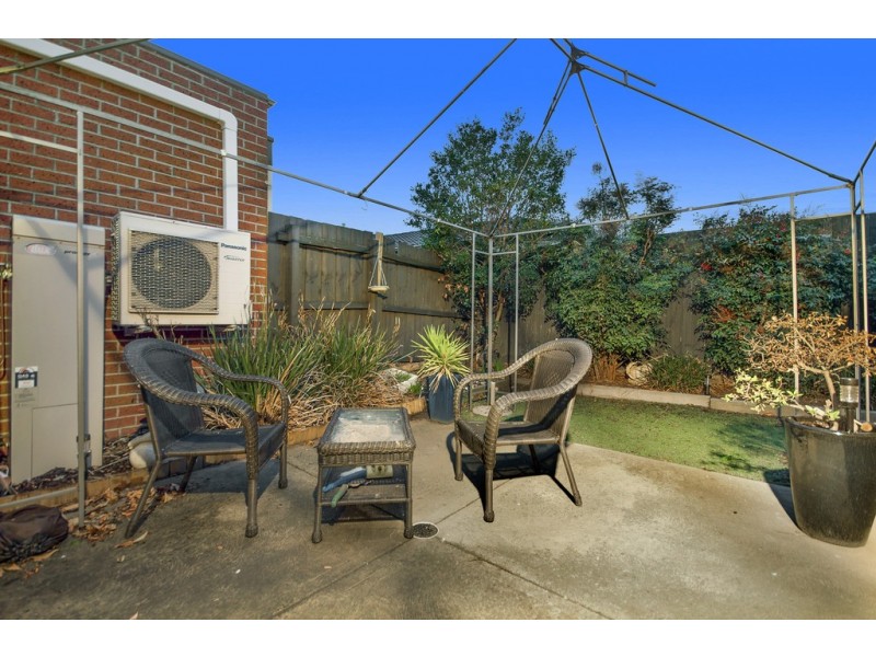 19/75 Herbert Road, Carrum Downs VIC 3201