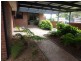 48 Apple Street, Pearcedale VIC 3912