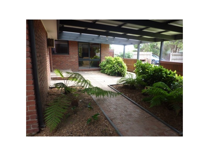 48 Apple Street, Pearcedale VIC 3912