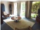 48 Apple Street, Pearcedale VIC 3912