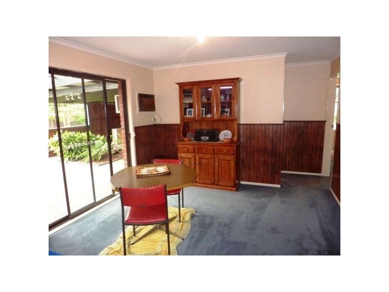 48 Apple Street, Pearcedale VIC 3912