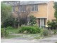 42 Moreton Street, Frankston VIC 3199