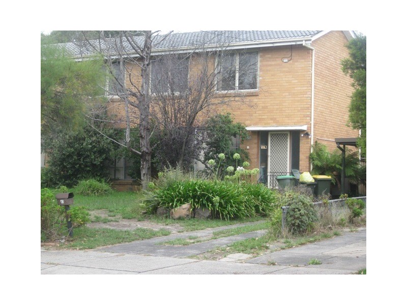 42 Moreton Street, Frankston VIC 3199
