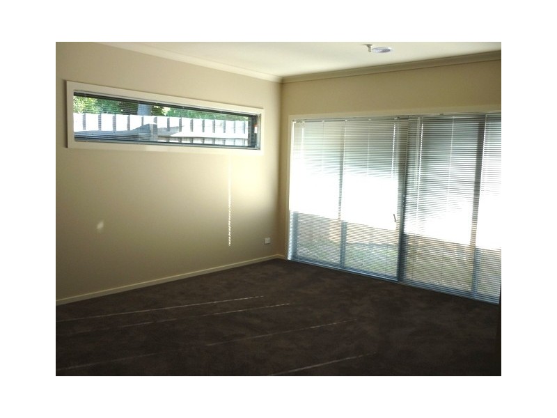 2/36 McComb Boulevard, Frankston South VIC 3199