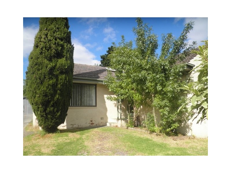 1 Alice Grove, Frankston VIC 3199