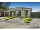31 Fortuna Crescent, Cranbourne West VIC 3977