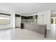 31 Fortuna Crescent, Cranbourne West VIC 3977