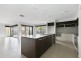 31 Fortuna Crescent, Cranbourne West VIC 3977