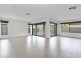31 Fortuna Crescent, Cranbourne West VIC 3977