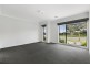 31 Fortuna Crescent, Cranbourne West VIC 3977