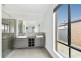 31 Fortuna Crescent, Cranbourne West VIC 3977