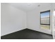 31 Fortuna Crescent, Cranbourne West VIC 3977