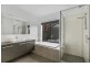 31 Fortuna Crescent, Cranbourne West VIC 3977