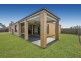 31 Fortuna Crescent, Cranbourne West VIC 3977
