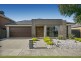 31 Fortuna Crescent, Cranbourne West VIC 3977