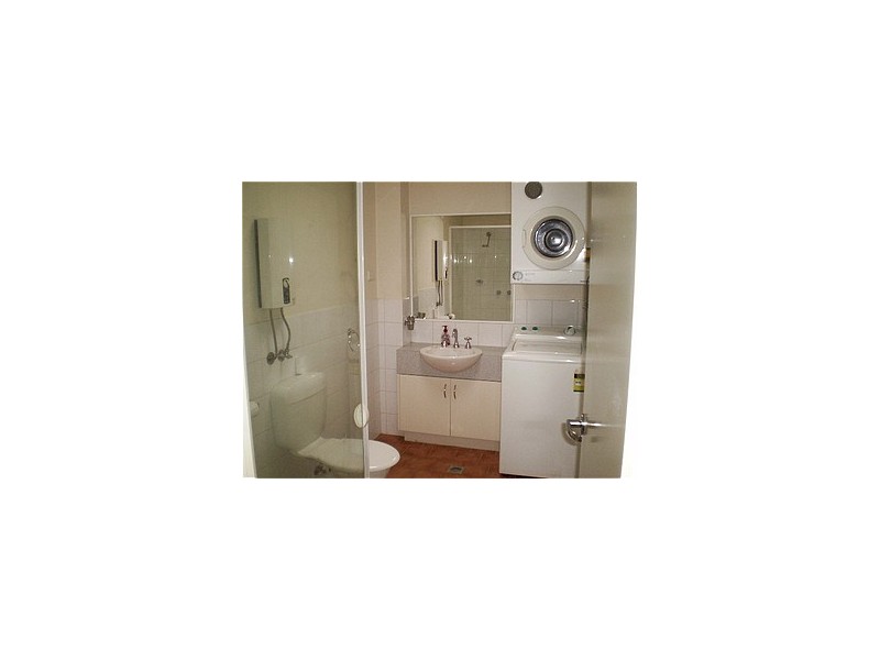 1/428 Nepean Highway, Frankston VIC 3199