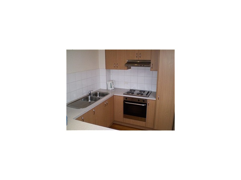 1/428 Nepean Highway, Frankston VIC 3199