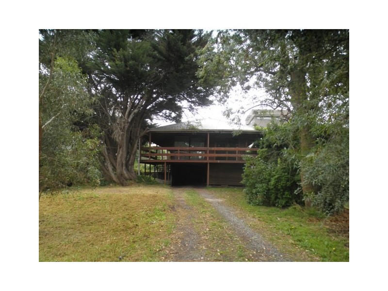 41 Evelyn Street, Frankston VIC 3199