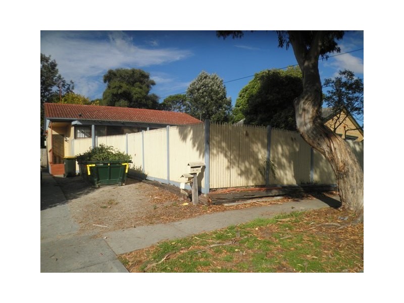 39 Nodding Avenue, Frankston North VIC 3200