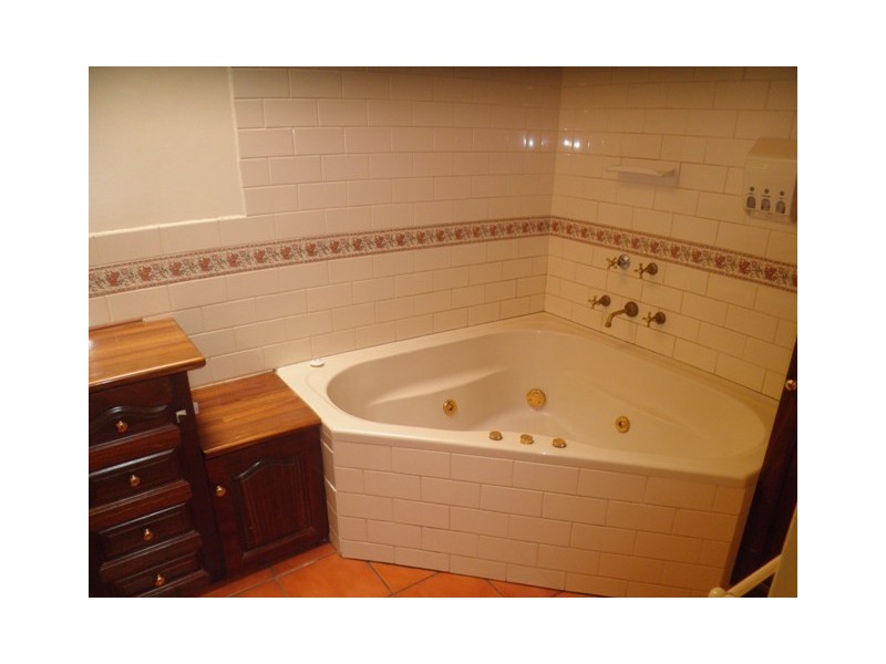 39 Nodding Avenue, Frankston North VIC 3200