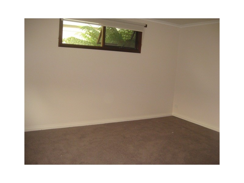 39 Nodding Avenue, Frankston North VIC 3200