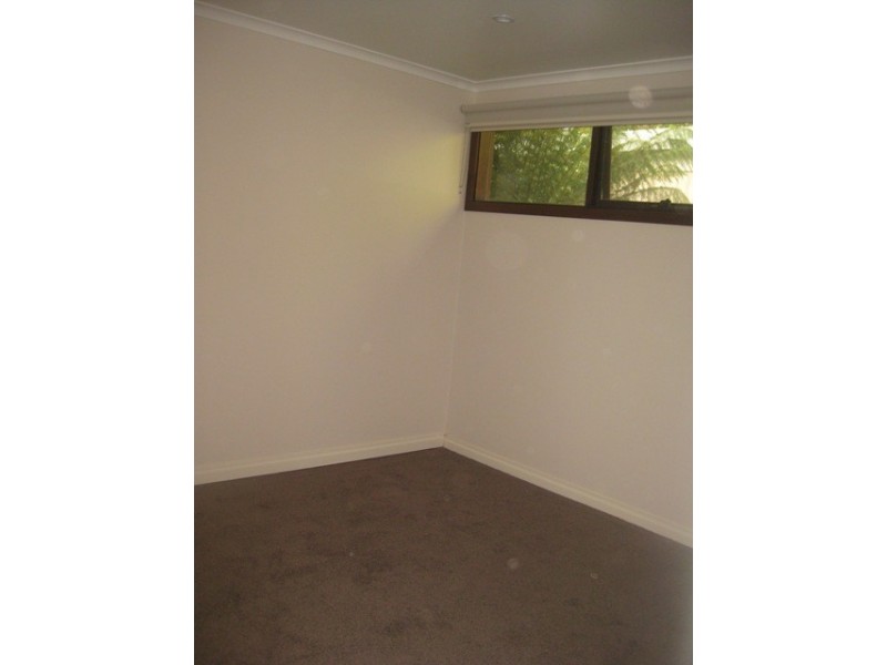 39 Nodding Avenue, Frankston North VIC 3200