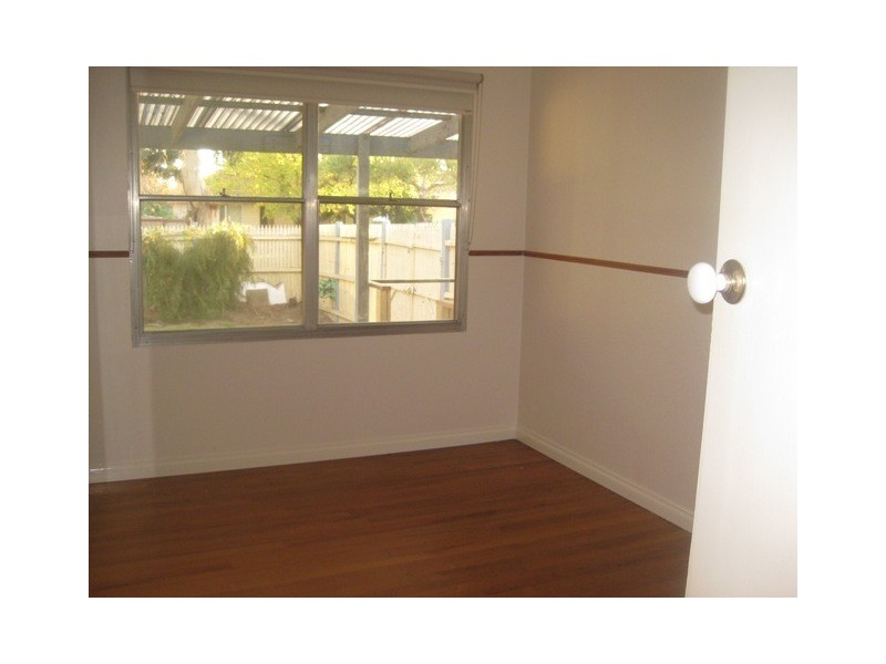 39 Nodding Avenue, Frankston North VIC 3200