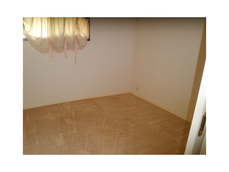 39 Nodding Avenue, Frankston North VIC 3200