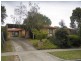 305 Cranbourne Road, Frankston VIC 3199