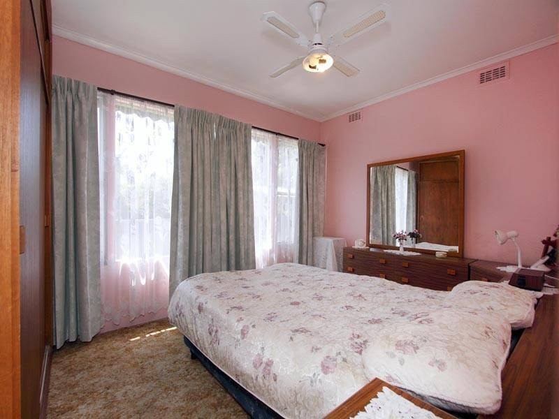 307 Frankston Dandenong Road, Frankston North VIC 3200