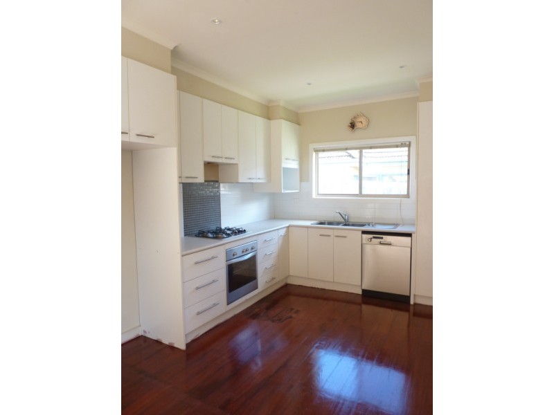 6 Edna Street, Frankston VIC 3199