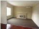6 Edna Street, Frankston VIC 3199