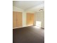 6 Edna Street, Frankston VIC 3199