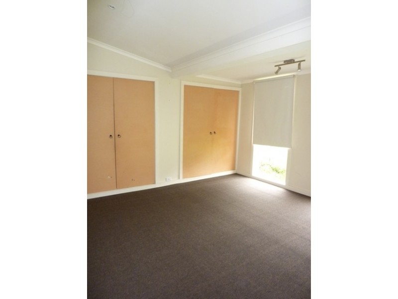 6 Edna Street, Frankston VIC 3199