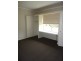 6 Edna Street, Frankston VIC 3199
